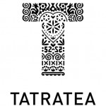 TATRATEA